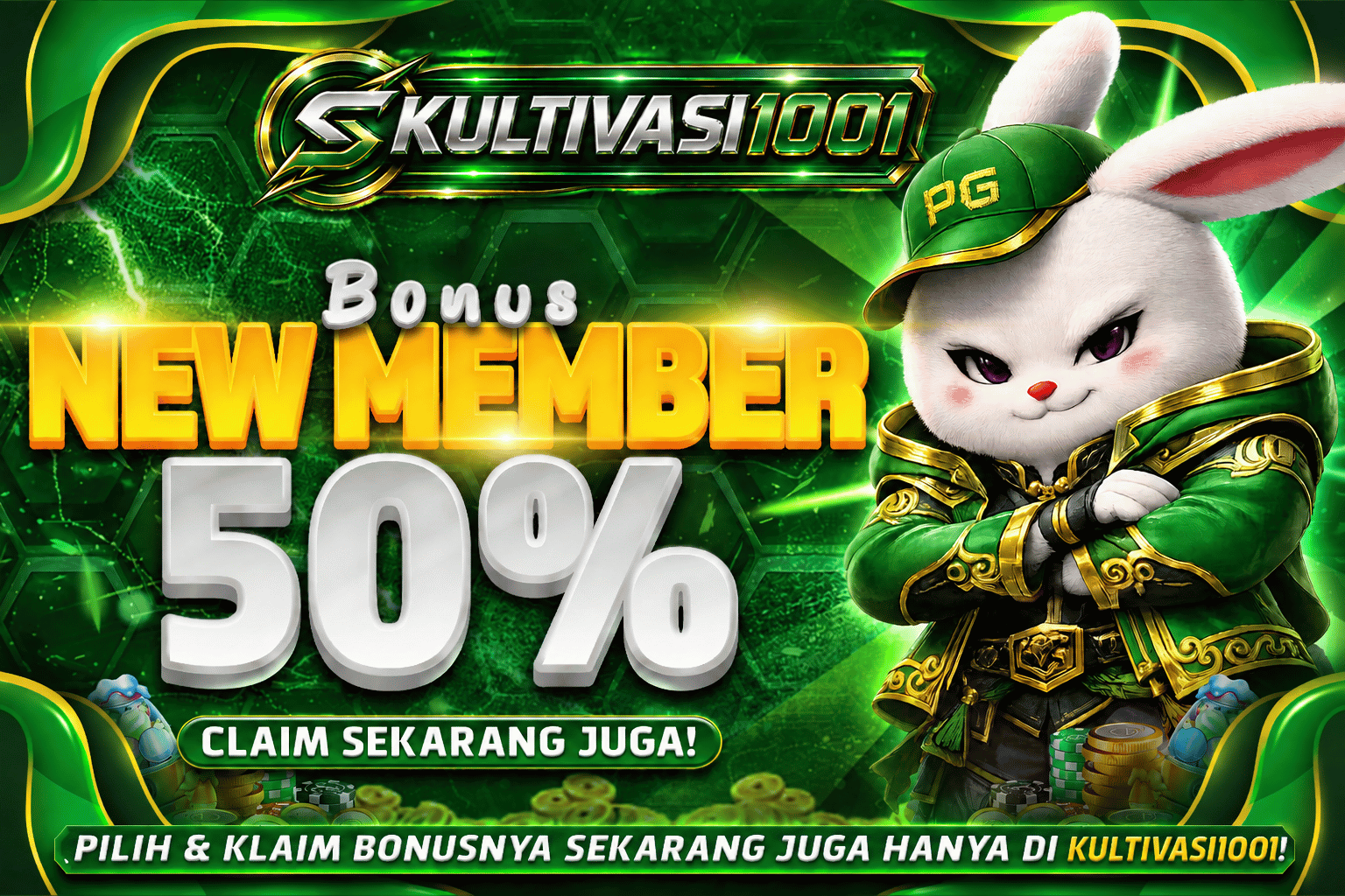Banner Kultivasi1001