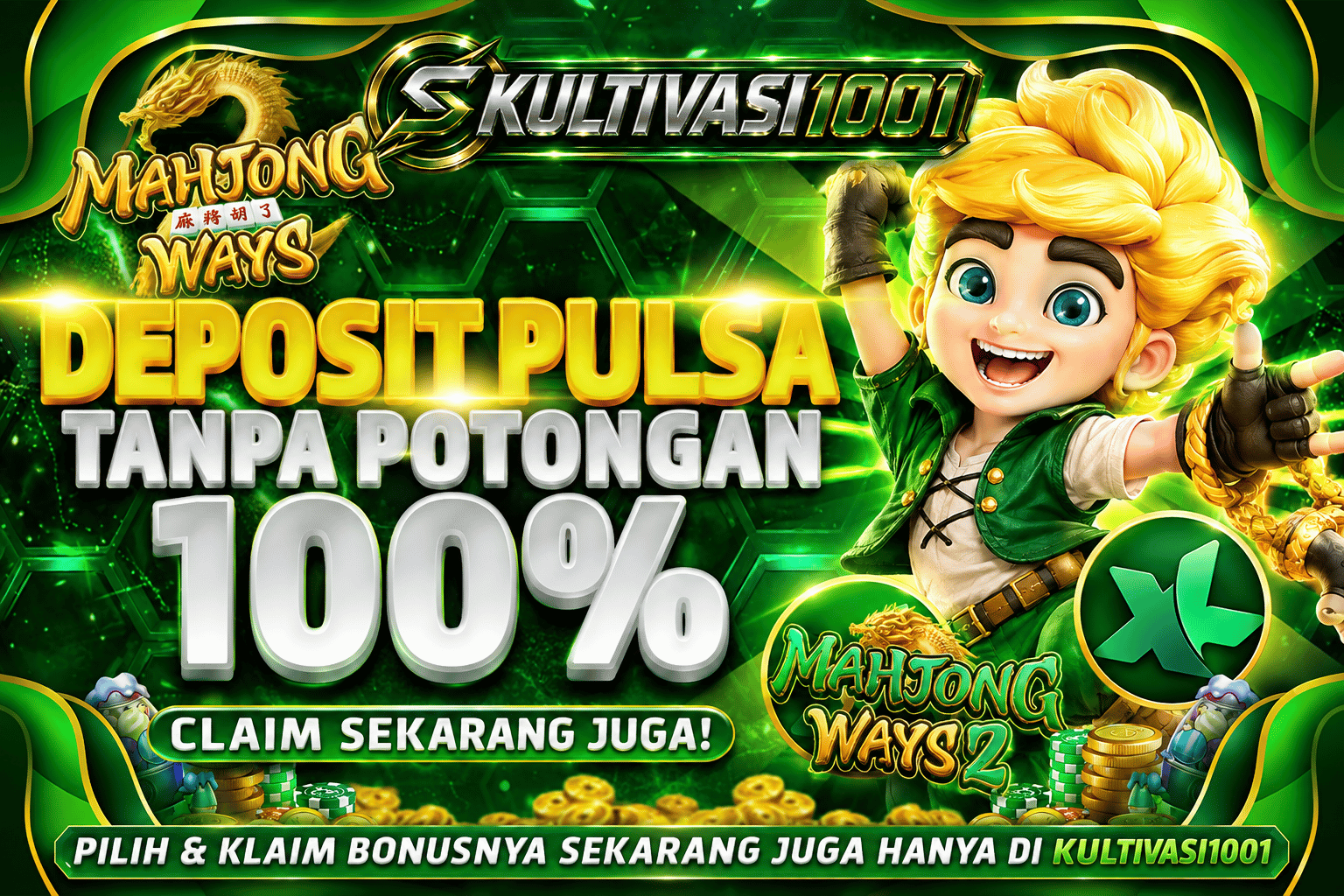Banner Kultivasi1001