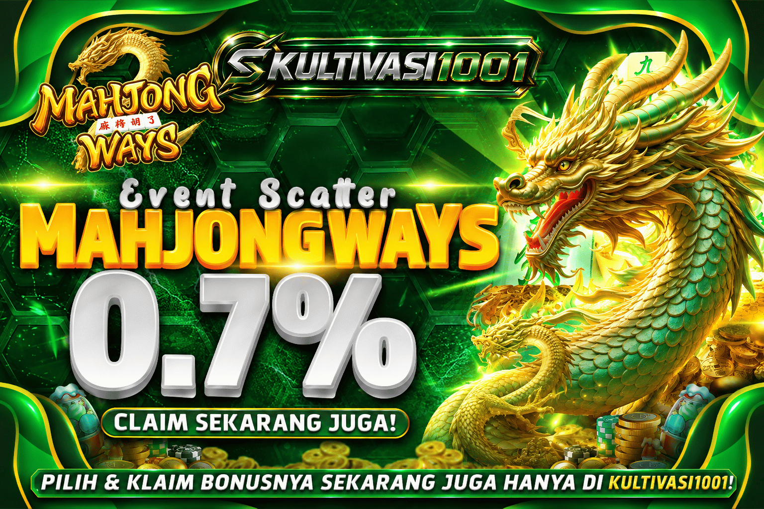 Promosi