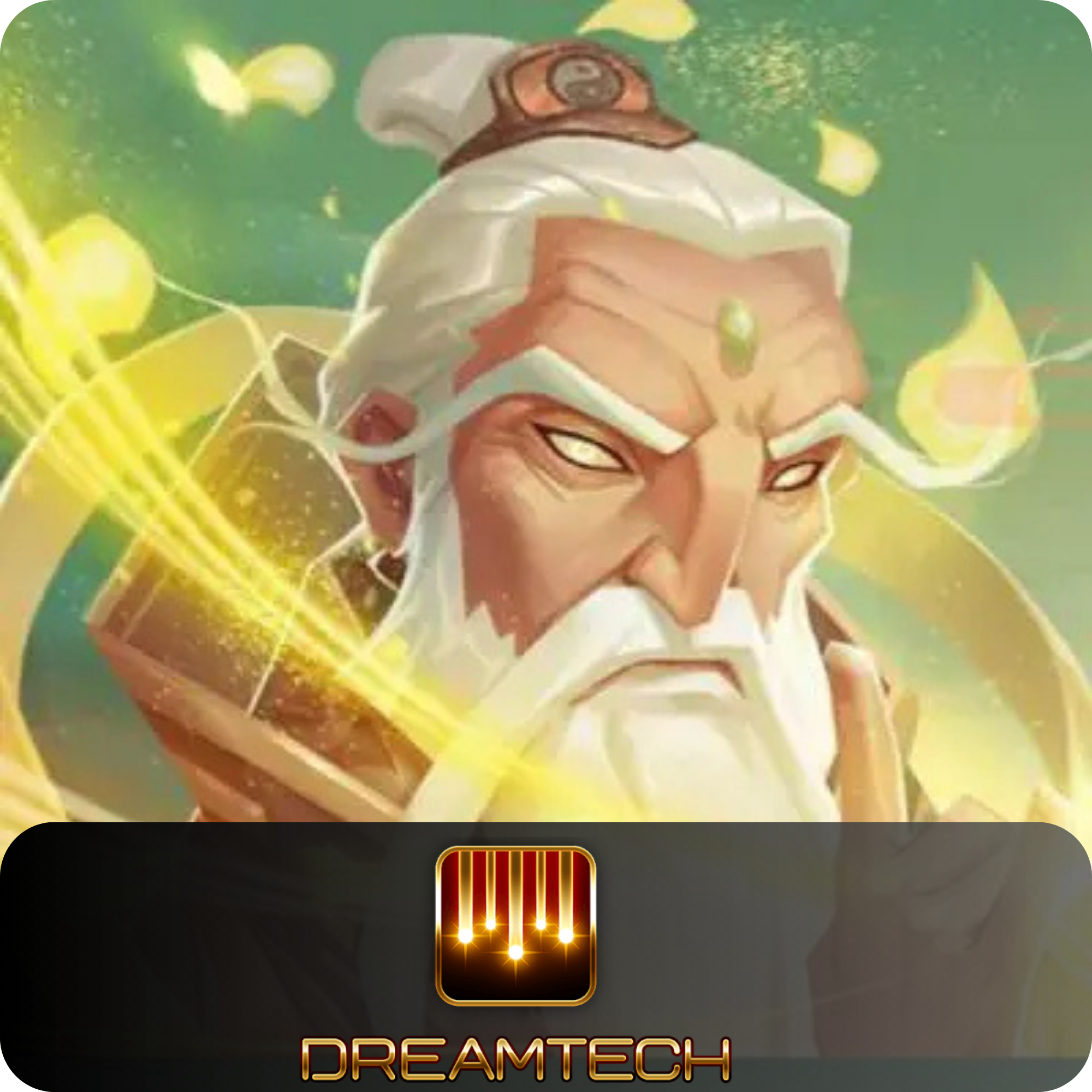 DreamTech