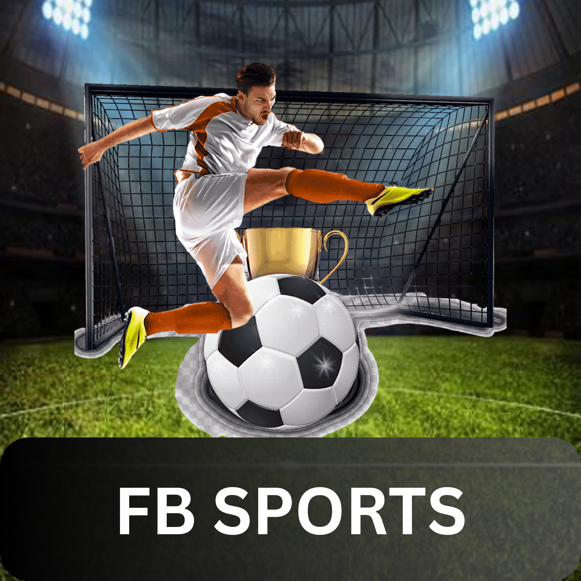 FB SPORT